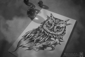 Работа 3428996