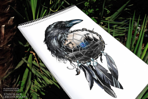 Работа 3624388