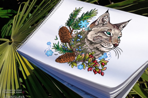 Работа 3624371