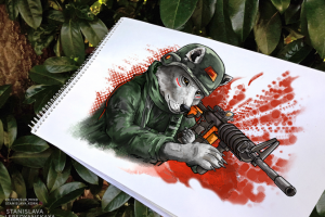 Работа 3624362