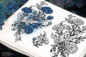 Работа 3624357