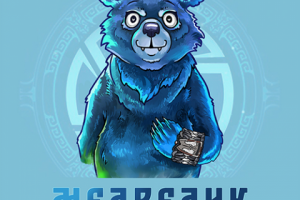 Работа 3624351