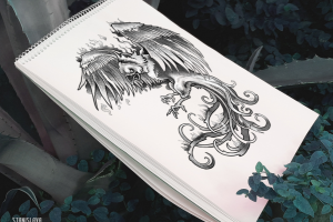 Работа 3624391