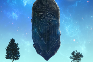 Работа 3624350