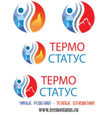 img3344528.png