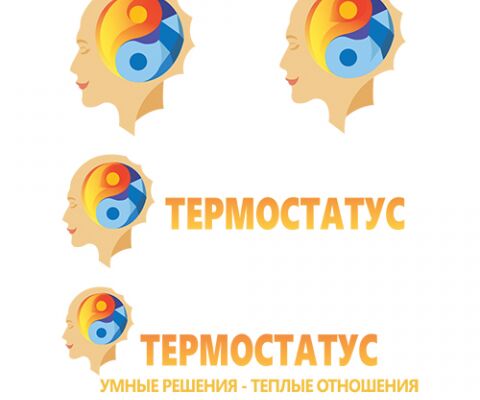 img3344527.png