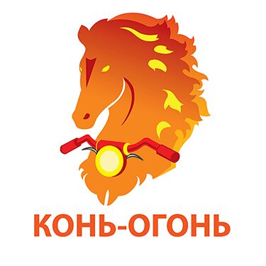img3344526.png