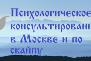Оформление группы в ВК и ведение группы