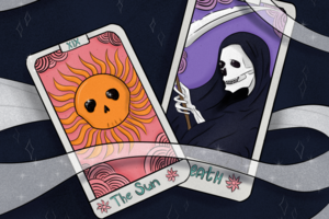 Taro