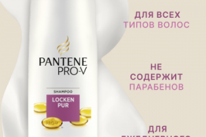 Карточка для WB