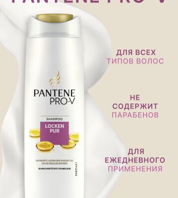 img4318521.png