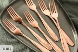 Карточки ВБ