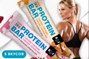 Инфографика для WB