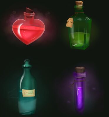 img4368857.png