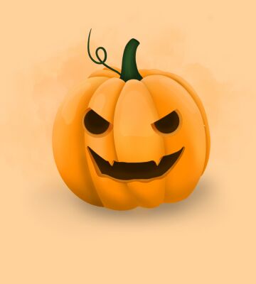 img4368855.png