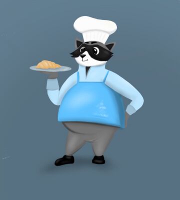 img4368860.png