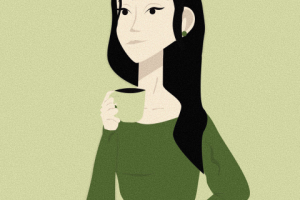 Работа 4368875