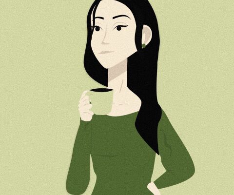 img4368875.png