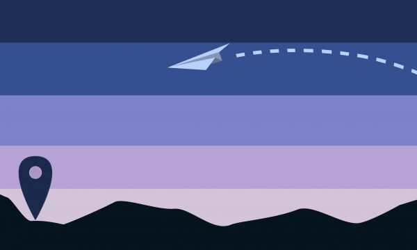 img4368874.png