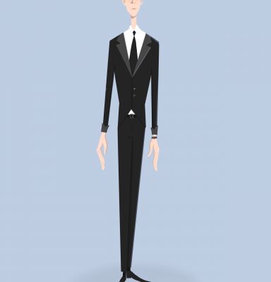 img4368867.png