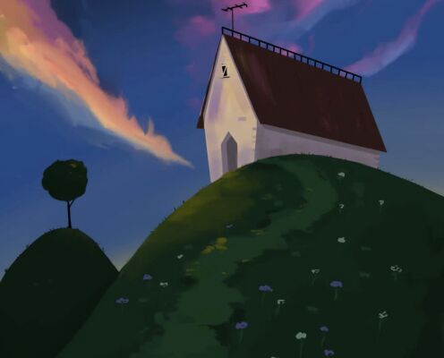 img4368865.png