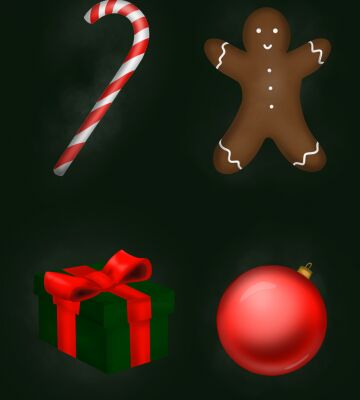 img4368863.png