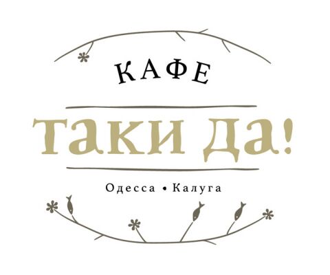 img3279016.png