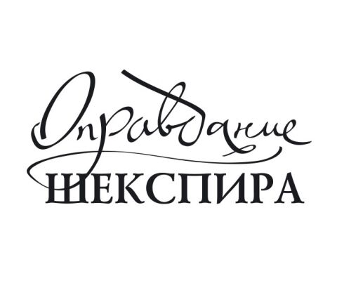 img3279011.png