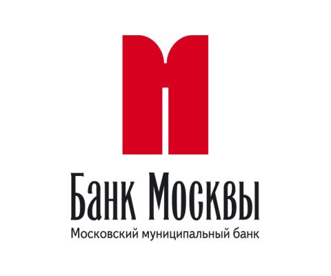 img3279008.png