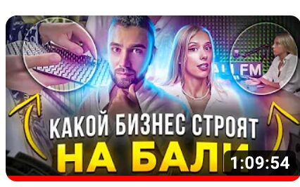 img4450427.png