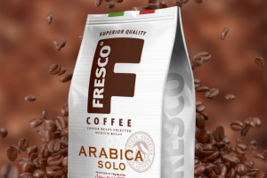 карточка товара вб (кофе)