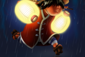 Опять от меня сбежала Алмазная колесница