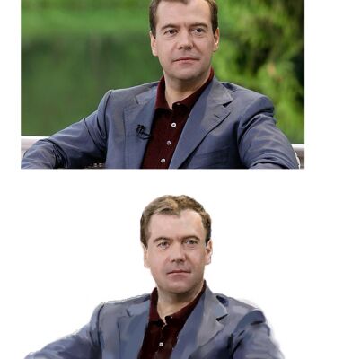 img4405018.png
