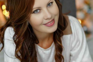 Дизайнер, копирайтер