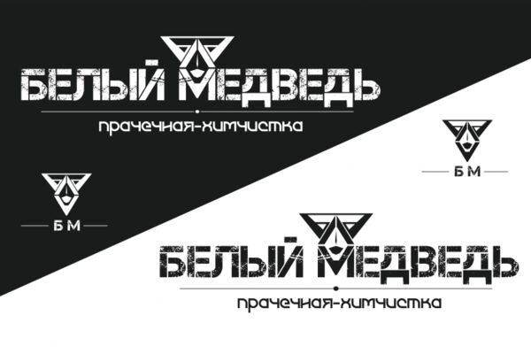 img3566091.png