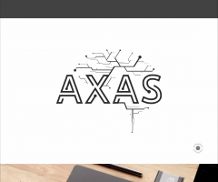 AXAS