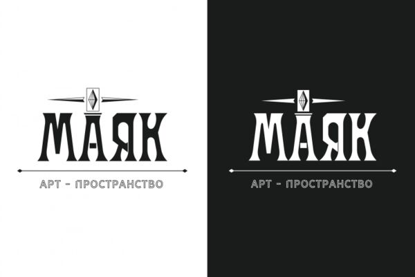 img3566145.png