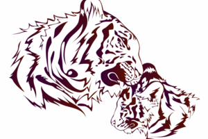 Tigers