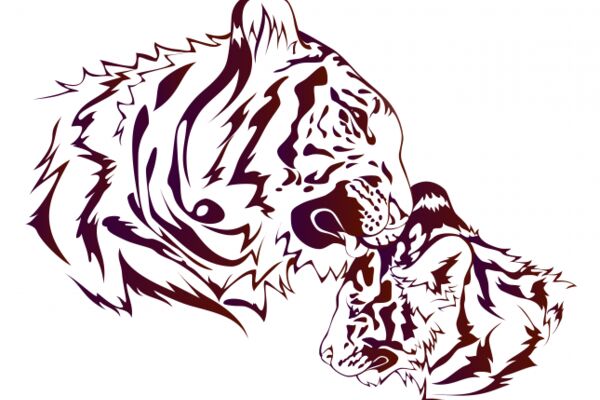 img3521063.png