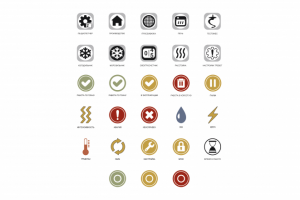 ПБ-Диспетчер