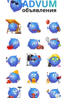 img4412855.png