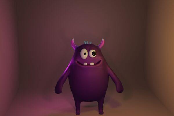 img4476751.png