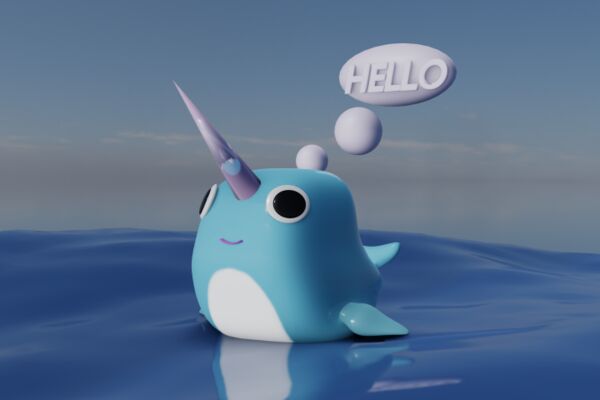 img4476750.png