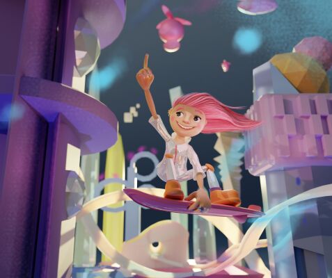 img4400753.png