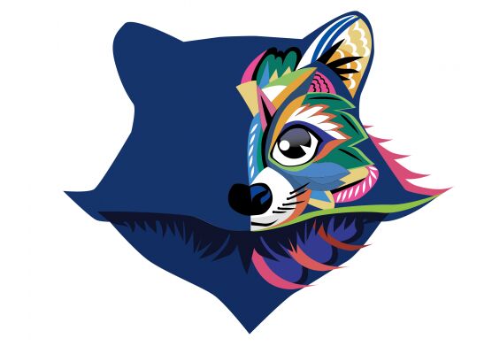img4336569.png