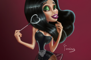 Работа 4117328