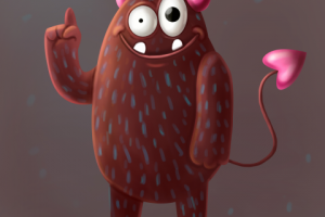 Работа 4124319