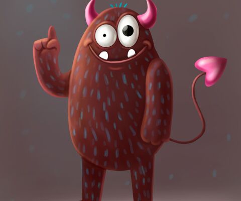 img4124319.png