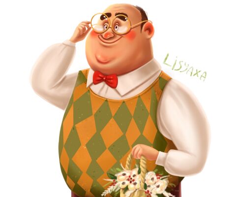 img4054947.png