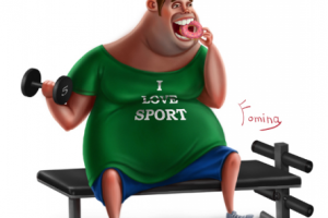 Работа 3231906